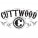 Cuttwood Likit