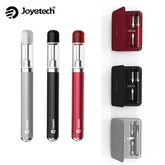 Joyetech eRoll Mac PCC Advanced Kit 2000mAh