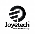 Joyetech Likit