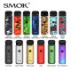 Smok NORD KIT