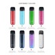 SMOK Novo Pod Starter Kit 450mAh