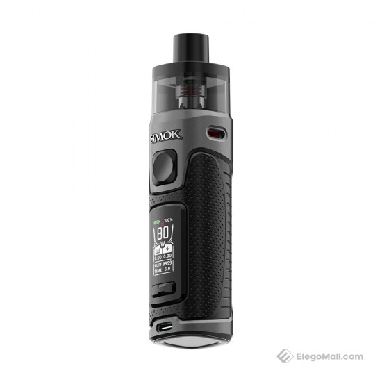 SMOK RPM 5