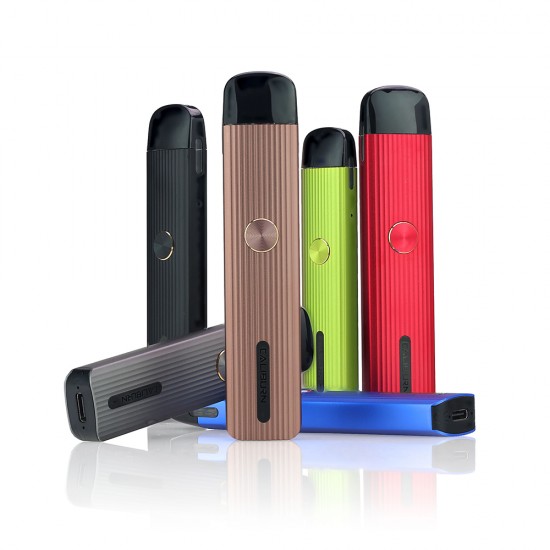 Uwell CALIBURN G 15W Pod Mod Kit