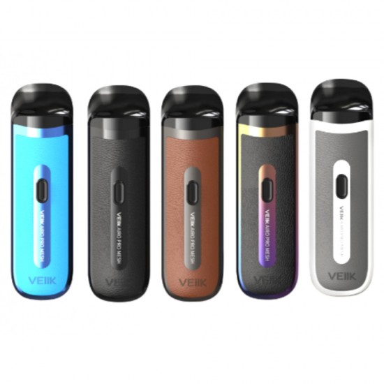 VEIIK Airo Pro Pod Kit 1200mAh