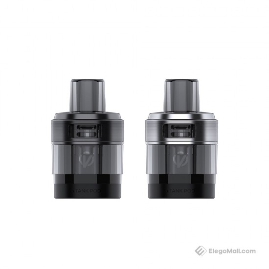 Vaporesso X Tank Kartuş