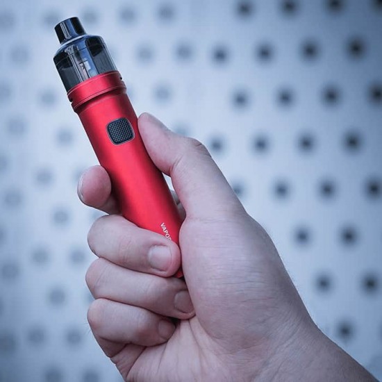 Vaporesso GTX Go