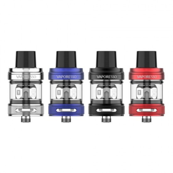 Vaporesso NRG PE Tank 3.5ml