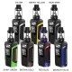 Vaporesso Switcher