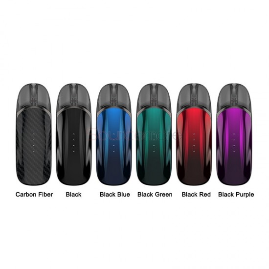 Vaporesso Zero 2