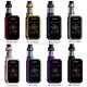 SMOK G-PRIV 2 230W TFV8 X-Baby Atomizer