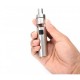 Joyetech Ego Aio D22 Kit