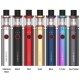 SMOK Vape Pen V2 1600mAh