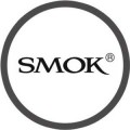 Smok Coil