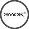 Smok