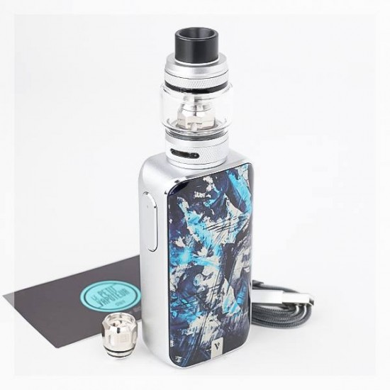 Vaporesso Luxe 2 220W TC Kit