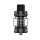 Vaporesso iTank 2 Atomizer