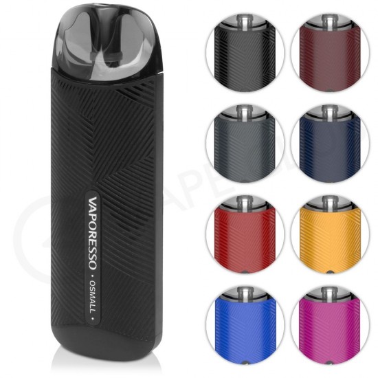 Vaporesso OSMALL Pod Kit 350mAh