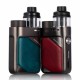 Vaporesso Swag PX80 Pod Kit