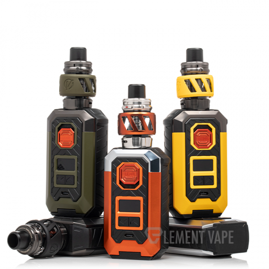 Vaporesso Armor Max