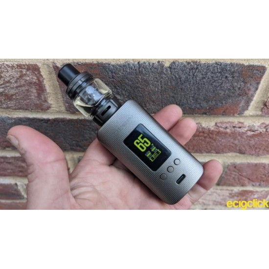 Vaporesso GEN 200