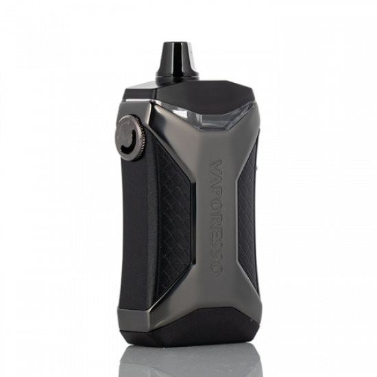 Vaporesso XIRON Pod Mod 50W 1500mAh