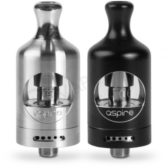 Aspire Nautilus 2 Atomizer 2ml