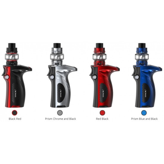 Smok Mag Grip Kit Elektronik Sigara