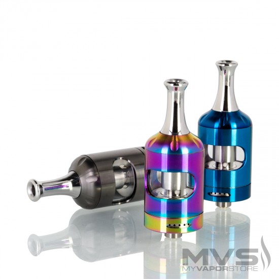 Aspire Nautilus 2 S Atomizer