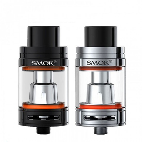 SMOK TFV8 BABY ATOMİZER