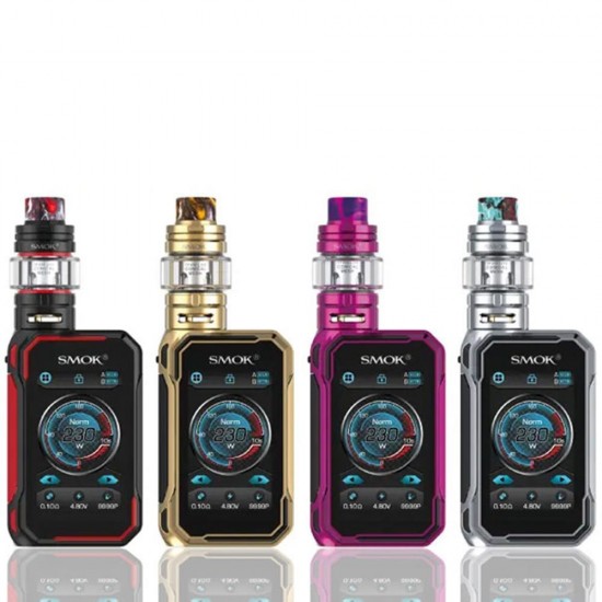 Smok G-PRIV 3 KIT