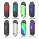 Vaporesso Renova Zero Pod Kit 650mAh